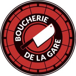 boucherie de la gare saint andré de corcy boucherie de la gare