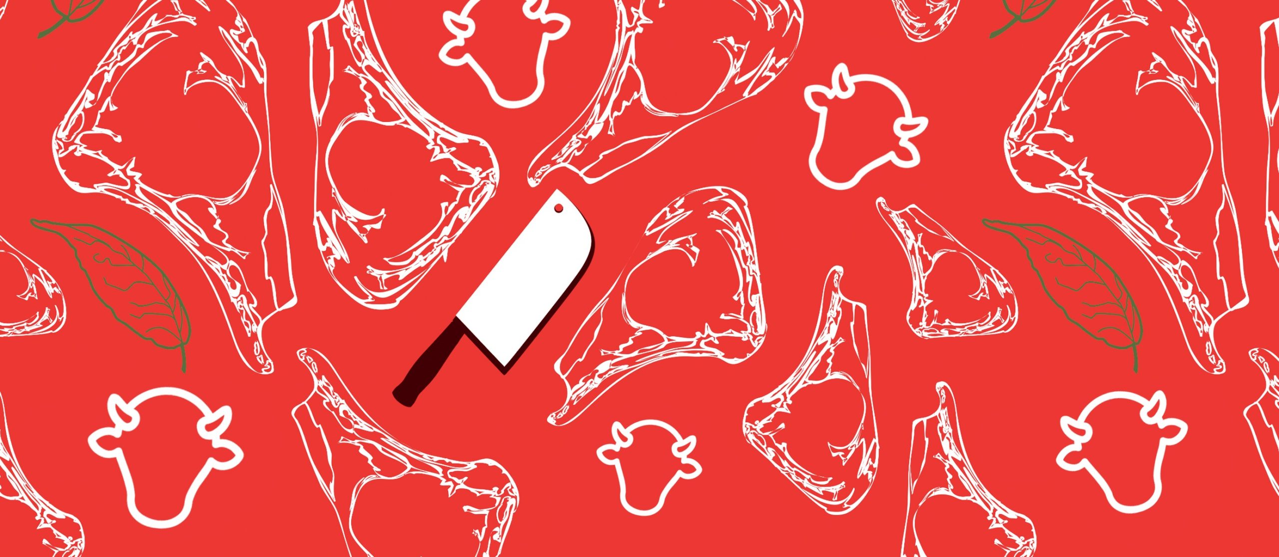 Morceaux à braiser / bouillir / mijoter