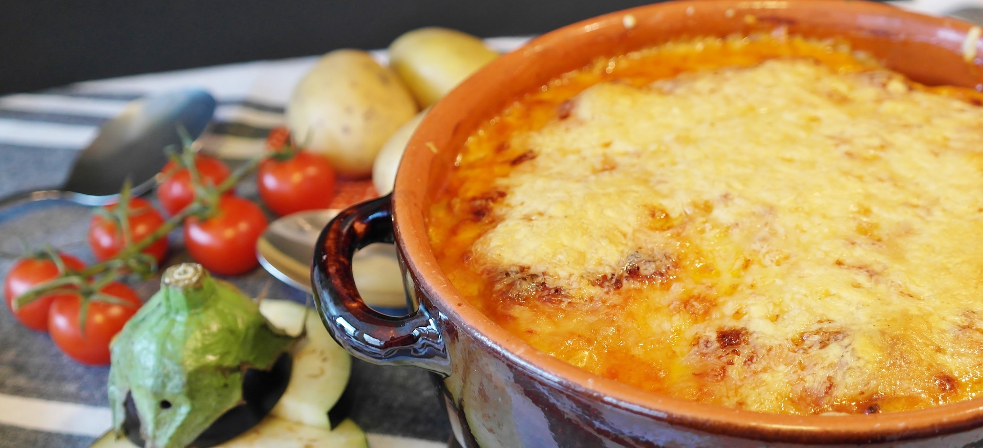 Boucherie de la gare - saint andre de corcy -potato-casserole2