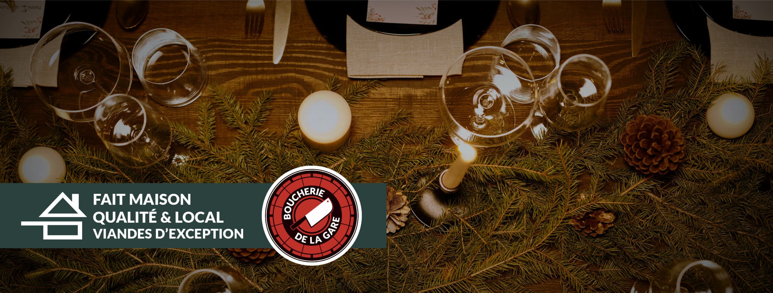 <span>Maison Bozier</span>